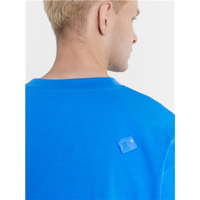 ФУТБОЛКА МУЖСКАЯ 111883