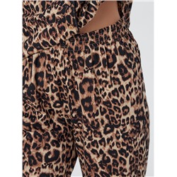 MARK FORMELLE Комплект 592505