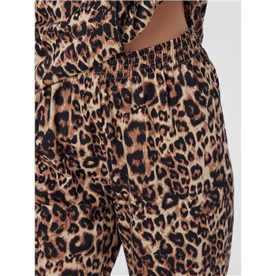 MARK FORMELLE Комплект 592505