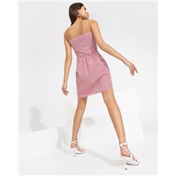 CHARUTTI Сарафан 8863