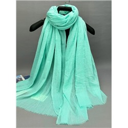 Артикул #23116571