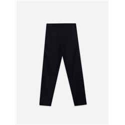 БРЮКИ МУЖСКИЕ 181298