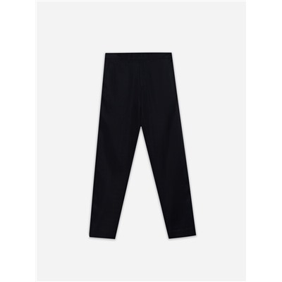 БРЮКИ МУЖСКИЕ 181298