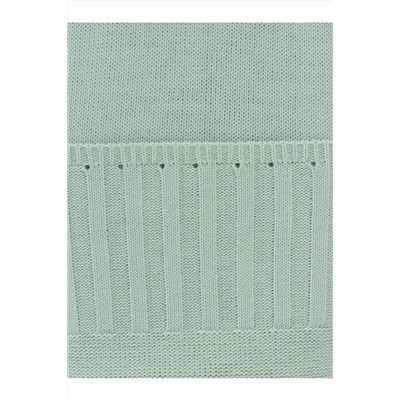 Платье VAY, 916198