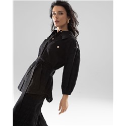 CHARUTTI Рубашка 10127