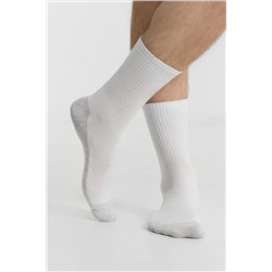 Носки MARK FORMELLE, 1191883