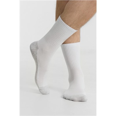 Носки MARK FORMELLE, 1191883