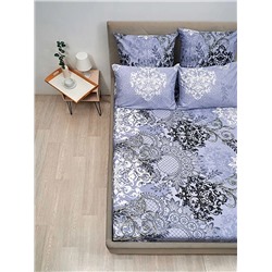 Текс-плюс Простыня НФ-00080491