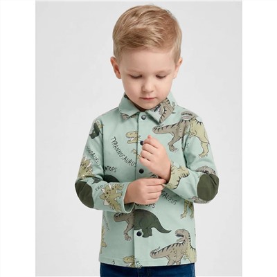 YOULALA Сорочка 0497310410