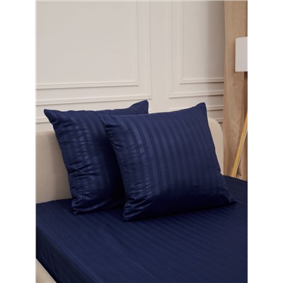 Текс-плюс КПБ Общий НФ-00140065