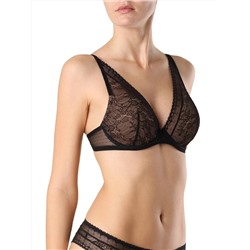 Conte elegant Бюстгальтер TANDEM TB1112