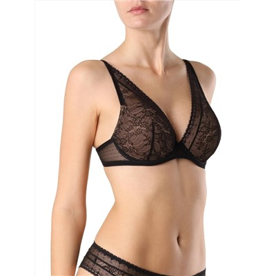 Conte elegant Бюстгальтер TANDEM TB1112