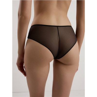 Трусы Trend CONTE DESIRE TP1192 Трусы женские