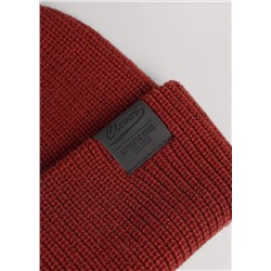 CLEVER Шапка 453342аш