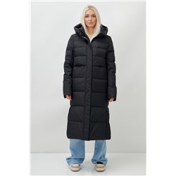 Пальто MTFORCE, 1080585