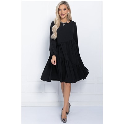 LT Collection Платье П11308