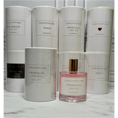 Артикул #23114025