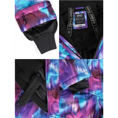 Acoola Комбинезон 20320410007