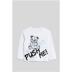 Джемпер ACOOLA, 1067223