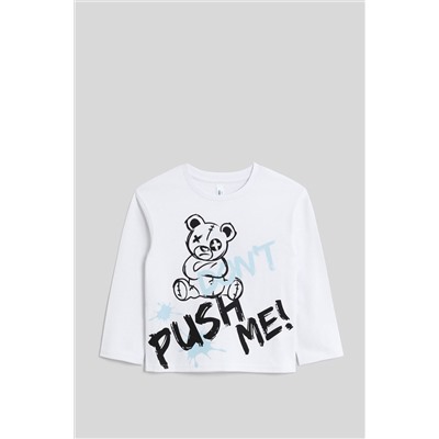 Джемпер ACOOLA, 1067223