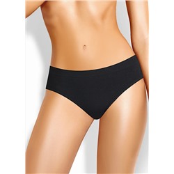 CLEVER Трусы LC012/1pk