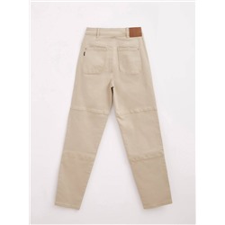 Conte elegant Джинсы CON-435