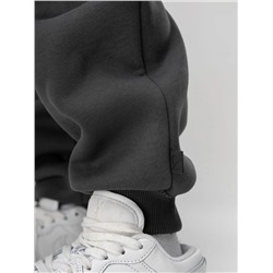 Bodo Костюм 11-484МU