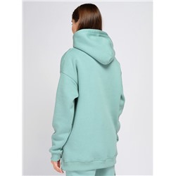 VISERDI Худи 3179-фсш 1121025