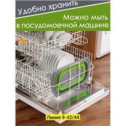 Дуршлаг #23334245