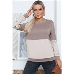 Джемпер 41339-2