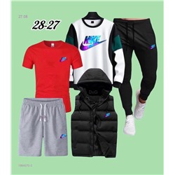 костюм 1984570-3