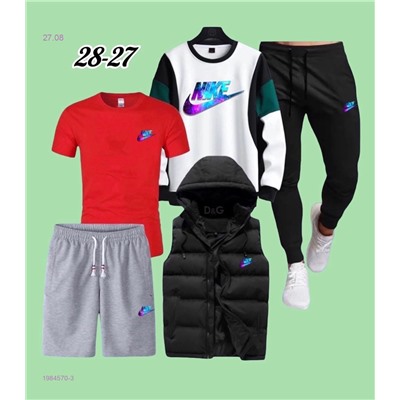 костюм 1984570-3