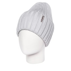 Шапка женская Vepanse Калина флис