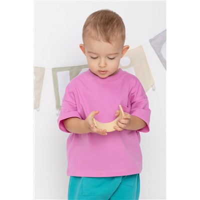 Футболка CROCKID SALE, 887512