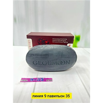 Мыло #23307995