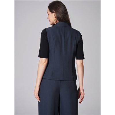 DIMMA Жилет 2435