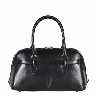 Сумка 5008NN black Natale Navetta