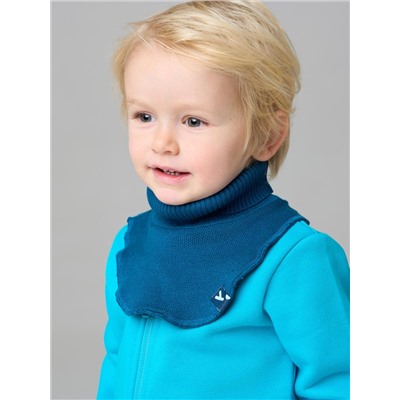 PLAYTODAY Шарф-манишка 32513062