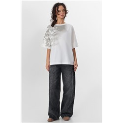 Футболка MARK FORMELLE, 1219959