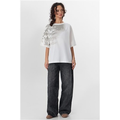 Футболка MARK FORMELLE, 1219959