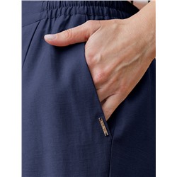 VILATTE Брюки D24.265