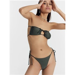 MARK FORMELLE Купальный костюм 702250