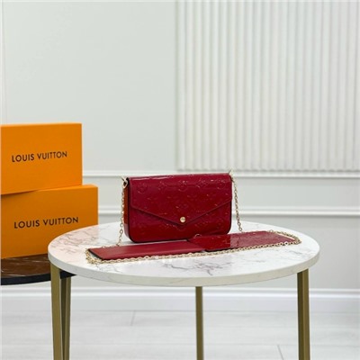 Сумка #23047458