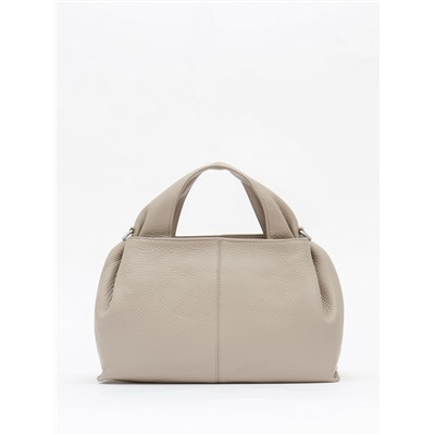 Сумка 1016C apricot Polina&Eiterou