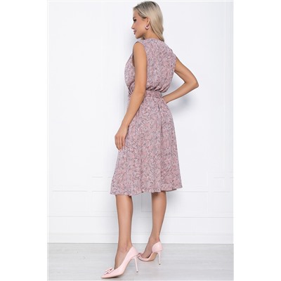 LT Collection Платье