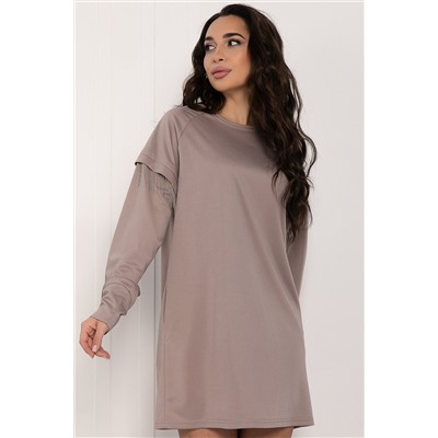LT Collection Платье