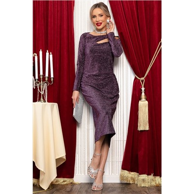 Платье LADY TAIGA, 1216557