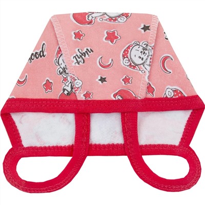 YOULALA Чепчик 0775310104