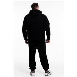 Толстовка М124032а