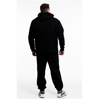 Толстовка М124032а